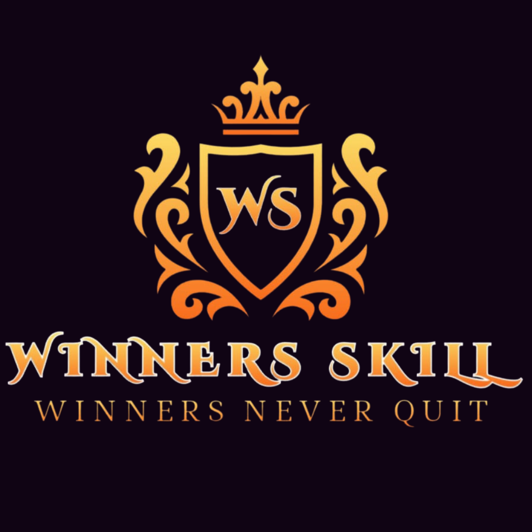 Winners Skill International Sdn Bhd